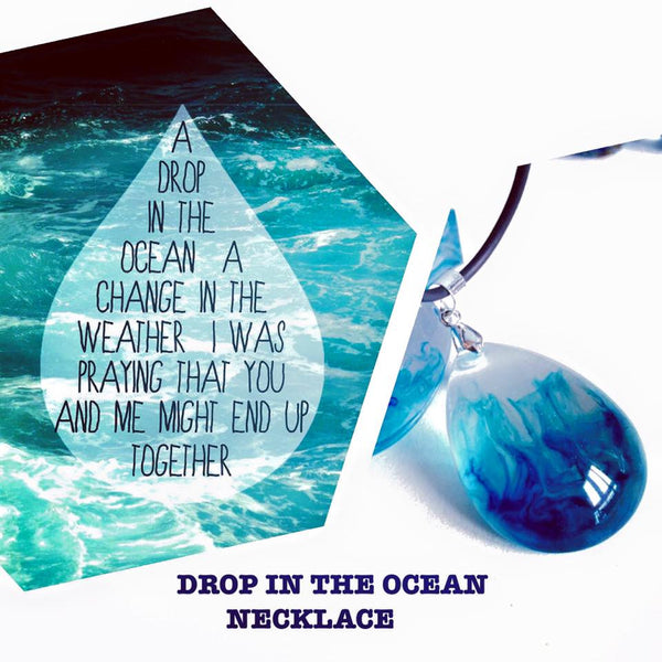 Beach Accessories