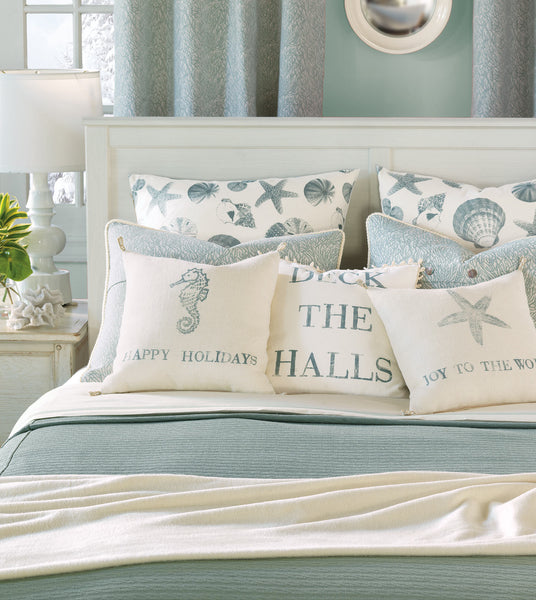 Bedding