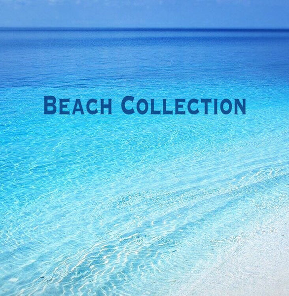 Beach Collection
