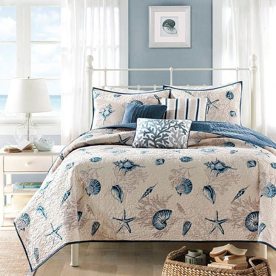 Bedding Collection