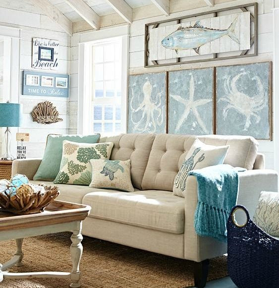 Home Collection