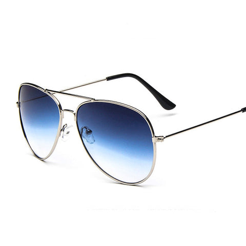 Gradient Driving Sunglasses