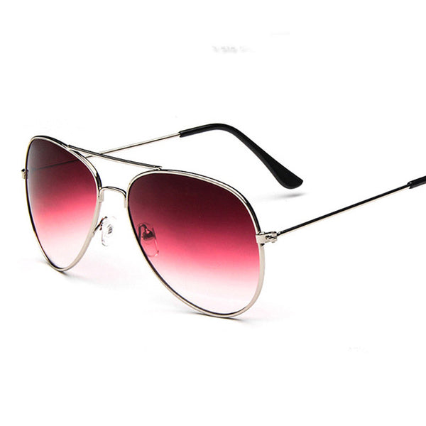 Gradient Driving Sunglasses