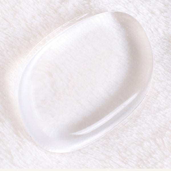 SILLISPONGE - NEXT LEVEL MAKEUP APPLICATOR