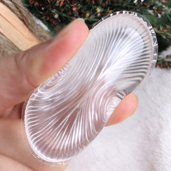 SILLISPONGE - NEXT LEVEL MAKEUP APPLICATOR