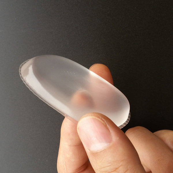 SILLISPONGE - NEXT LEVEL MAKEUP APPLICATOR