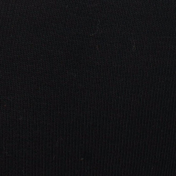Cut Out Cross Cropped Top