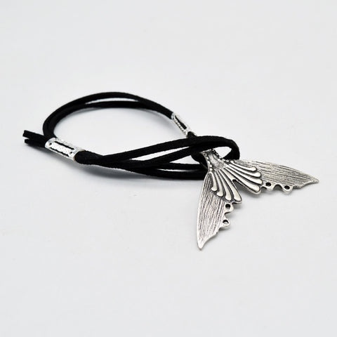 Mermaid Tail Bracelet
