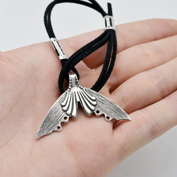Mermaid Tail Bracelet